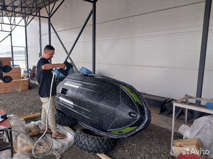 3D 3Д сканирование и реверс-инжиниринг