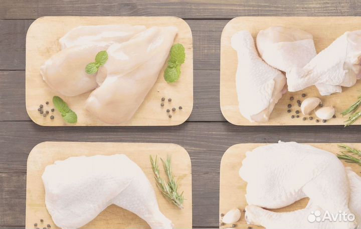 Обвальщики Вахтой в город Владимир с проездом