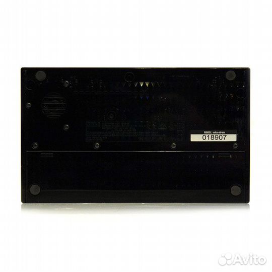 Korg Volca Drum (used)