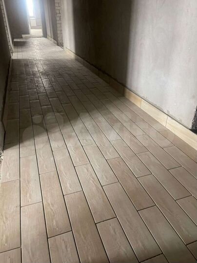 2-к. квартира, 62 м², 14/16 эт.