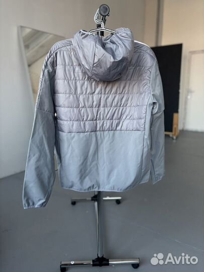 Куртка adidas ESS INS HYB JKT