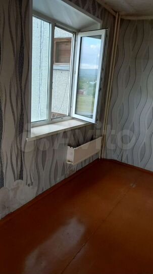 Комната 25,3 м² в 1-к., 5/9 эт.