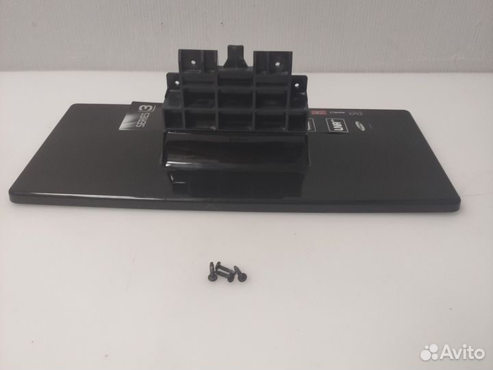 Подставка для телевизора samsung LE32B350F1W