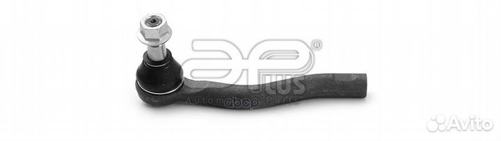 Наконечник рулевой тяги перед лев 27682AP A