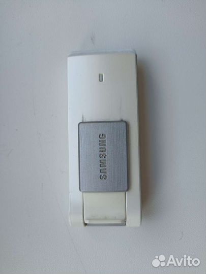 Yota Samsung swc-u200 модем