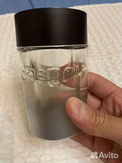 Лосьон после бритья Ungaro