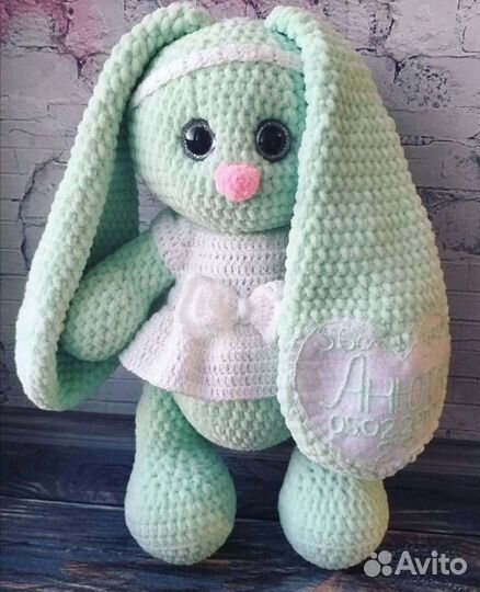 Пряжа долфин беби и ярнарт дольче