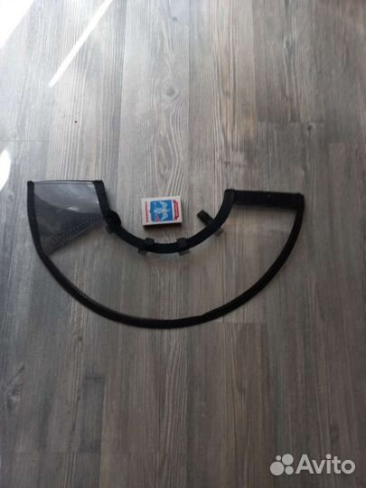 Одежда для маленьких собак