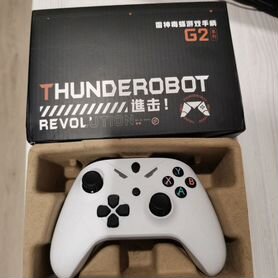 Беспроводной геймпад Thunderobot G25