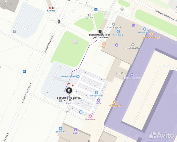 Дисплей для Apple iPad Air 3 10.5 (2019) A2123