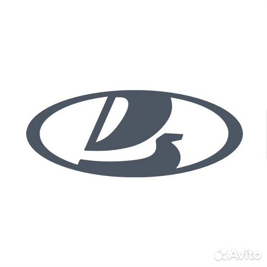 Менеджер отдела запасных частей