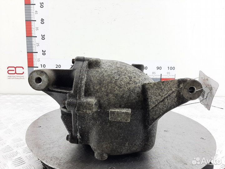 Редуктор для Ford Kuga 1 1590823