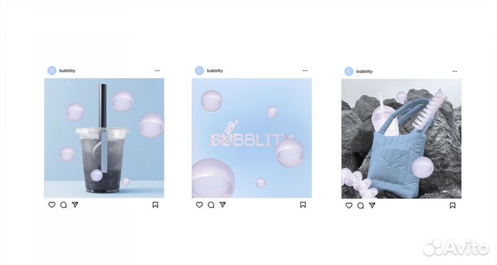 Репетитор по дизайну, подготовка к поступлению