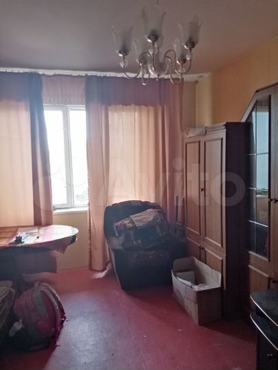 4-к. квартира, 80,7 м², 4/5 эт.