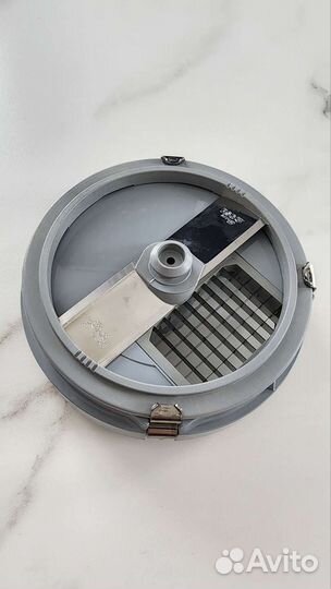 Кубикорезка Bosch