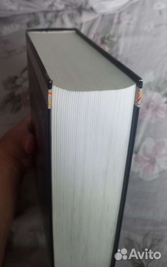 Хроники амбера, Роберт Желязны