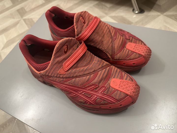 Кроссовки Asics x Kiko Kostadinov GEL-Kiril 2