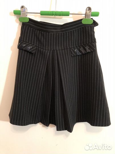 Костюм школьный для девочки