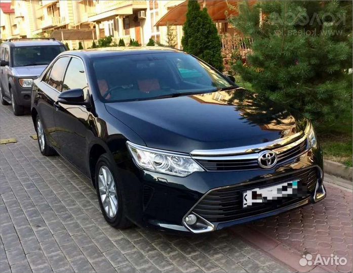 Междугородние пассажирские перевозки