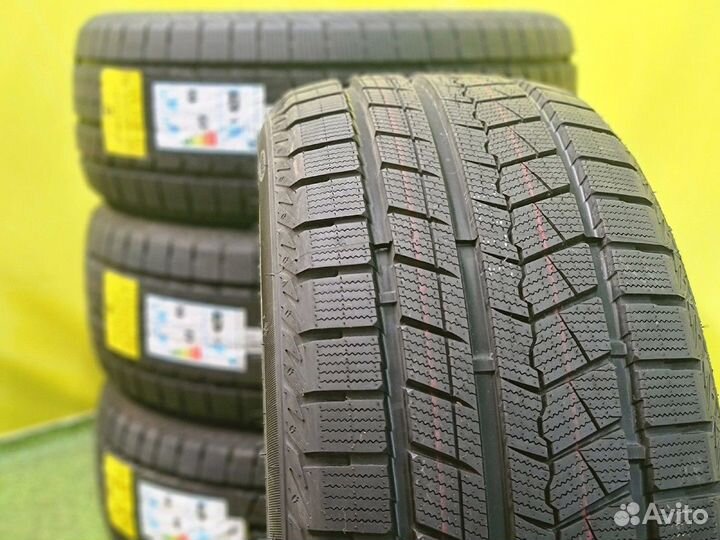 Roadmarch Snowrover 868 195/65 R15