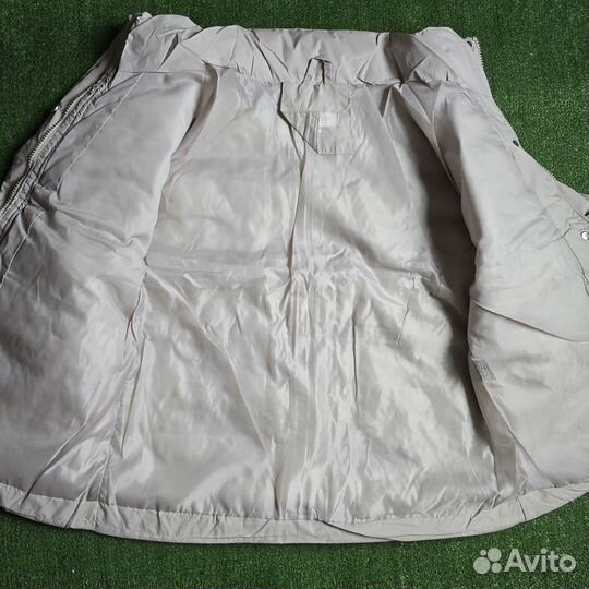 Женская весенняя куртка