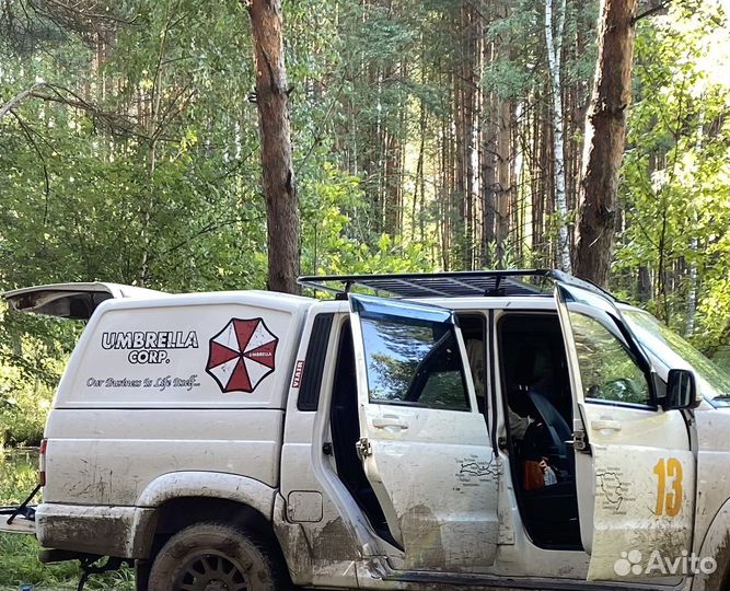 Виниловые наклейки.Плоттерная резка.Печать.Оклейка