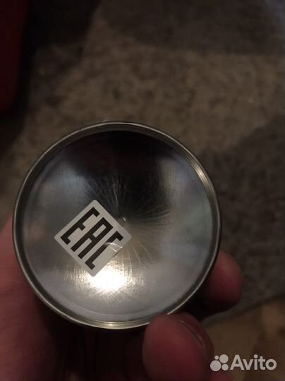 Motul fuel system clean moto