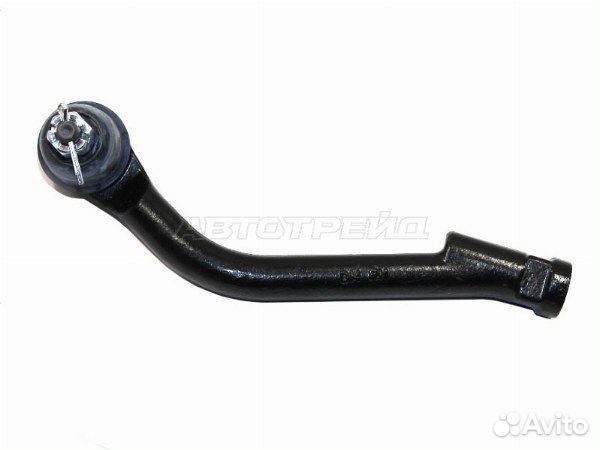 Наконечник рулевой