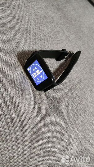 Q7 Smartwatch Model Number 900006 Extra Bands