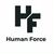 Human Force Agency