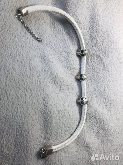 Бижутерия пакетом