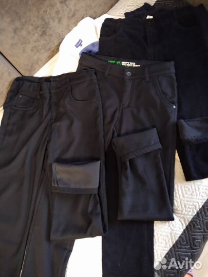 Школьное,пакетом,146 р