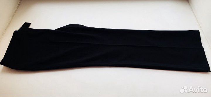 Брюки Anne Klein