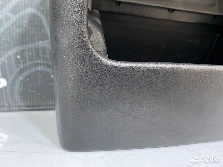 Подстаканник Bmw X5 E53 M54B30 2006