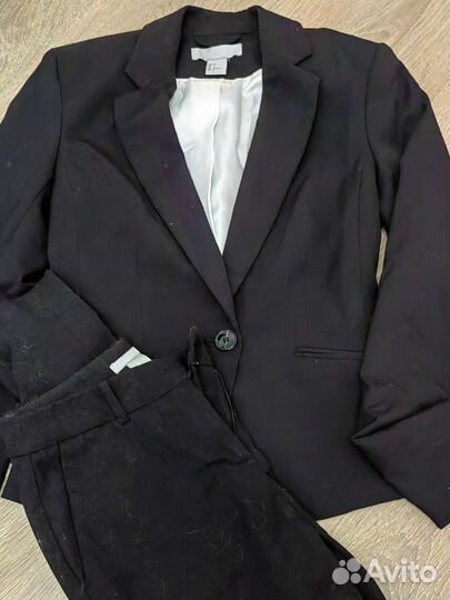 Женские вещи пакетом