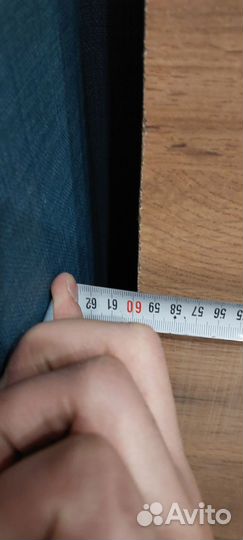 Столешница