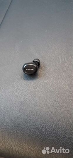 Украшение шарм