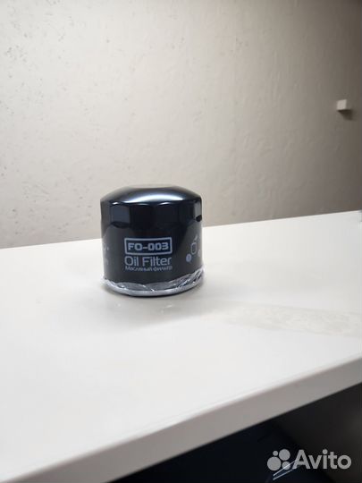 Фильтр маслян. Солярис,Акцент,Сид,Гетц,Элантра,Рио