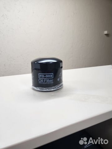 Фильтр маслян. Солярис,Акцент,Сид,Гетц,Элантра,Рио