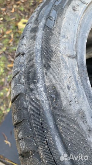 Cordiant Sport 215/55 R16