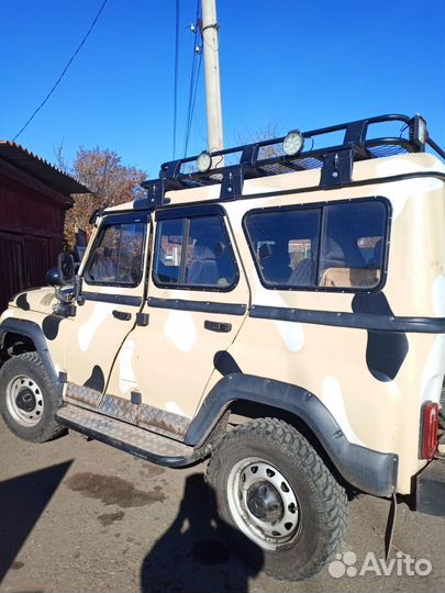 Регистрация переоборудования автомобиля