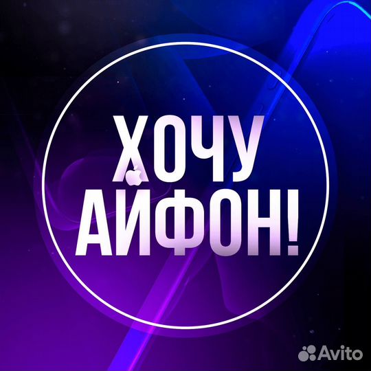 Повербанк xiaomi 10000 mAh