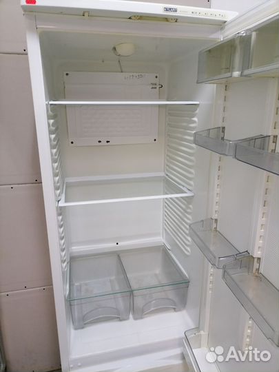 Холодильник Атлант хм-6022 -031 кшд-354/76