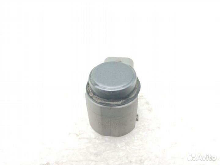 Датчик парковки задний Volvo S80 2 2.5 2008