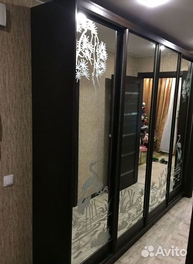 Мебель от производителя