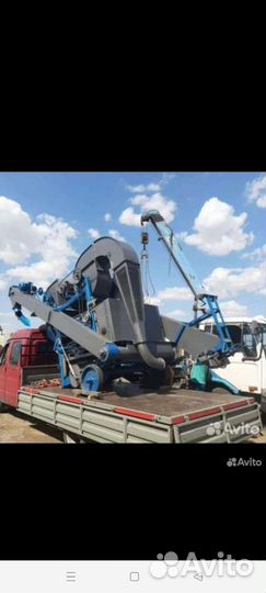 Грузоперевозки от 1 до 10 метров открытая борт