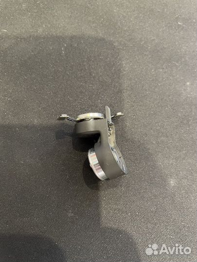 Мотор R-Axis для DJI Mini 3 Pro