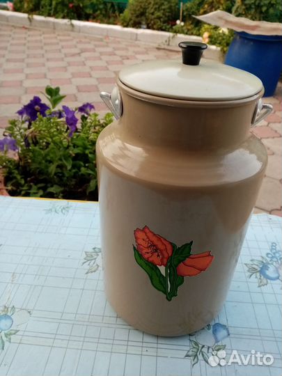 Набор посуды