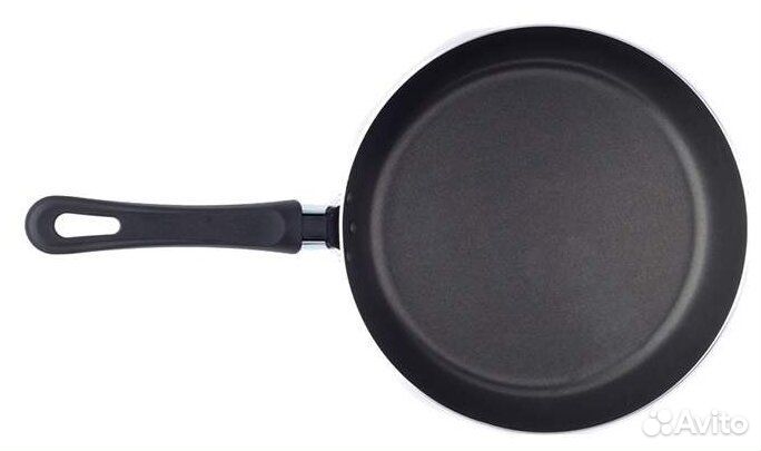 Сотейник новый Scovo