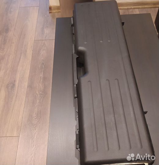 Назофарингоскоп 3,2 мм
